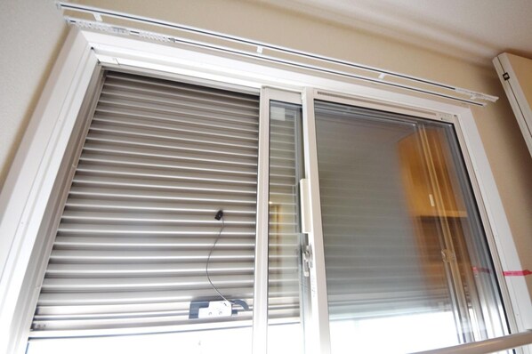 メゾン・ド・アヴニールの物件内観写真